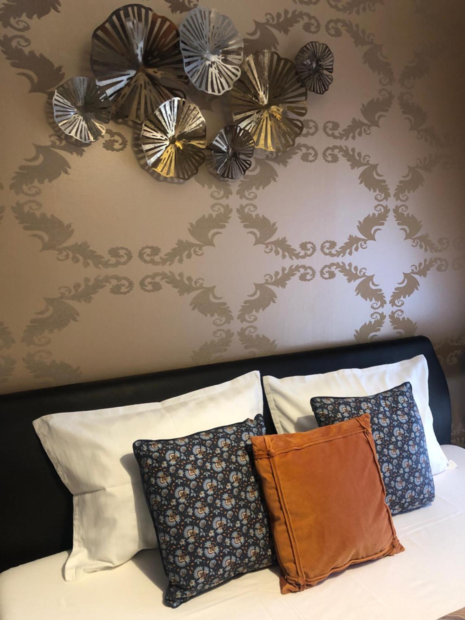Appartamento Family Retreat Politehnica Park