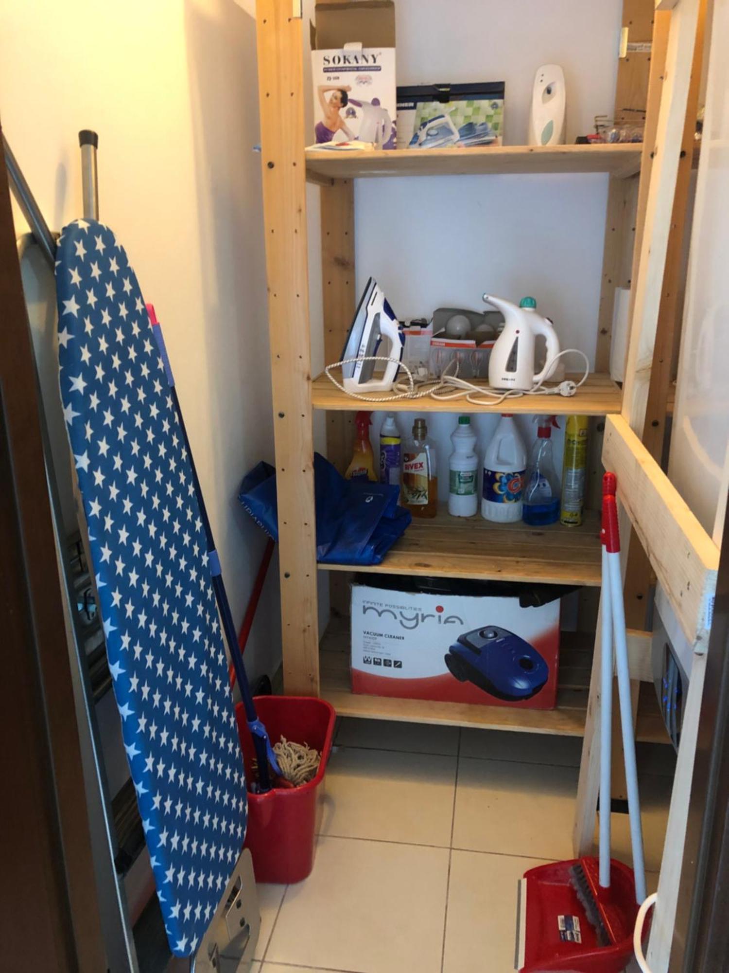 Appartamento Family Retreat Politehnica Park